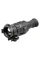 Тепловізійний прилад AGM RATTLER V2 50-640
